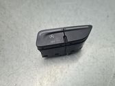 Multifunctional control switch/knob