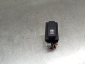 Multifunctional control switch/knob