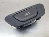 Multifunctional control switch/knob