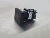 Multifunctional control switch/knob