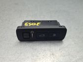 Multifunctional control switch/knob