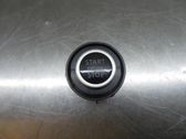 Multifunctional control switch/knob