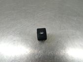 Multifunctional control switch/knob