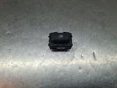 Multifunctional control switch/knob