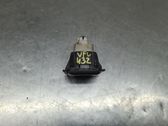 Multifunctional control switch/knob