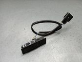 Multifunctional control switch/knob