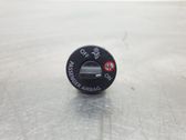 Multifunctional control switch/knob