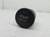 Multifunctional control switch/knob