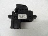 Interruptor del elevalunas eléctrico