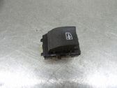 Interruptor del elevalunas eléctrico