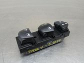 Interruptor del elevalunas eléctrico