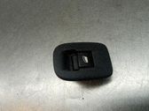 Interruptor del elevalunas eléctrico