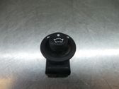 Wing mirror switch