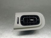 Stellmotor Heizung Klima