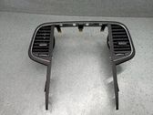 Stellmotor Heizung Klima