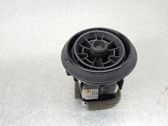 Motor/activador trampilla de calefacción