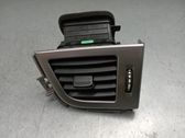 Stellmotor Heizung Klima