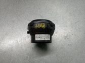 Motor/activador trampilla de calefacción