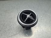Stellmotor Heizung Klima