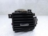 Motor/activador trampilla de calefacción
