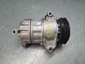 Klimakompressor Pumpe