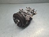Klimakompressor Pumpe