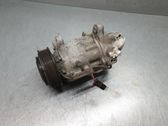 Klimakompressor Pumpe