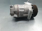 Klimakompressor Pumpe