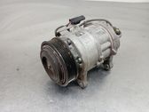 Klimakompressor Pumpe