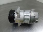 Klimakompressor Pumpe