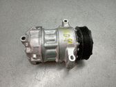 Klimakompressor Pumpe
