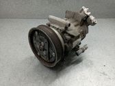 Klimakompressor Pumpe