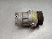 Klimakompressor Pumpe