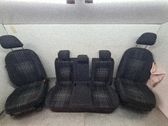 Juego del asiento