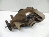 Tylny mechanizm różnicowy