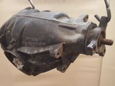 Hinterachsdifferential