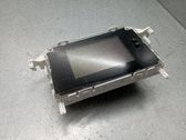 Pantalla/monitor/visor
