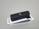 Pantalla/monitor/visor