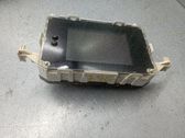 Pantalla/monitor/visor