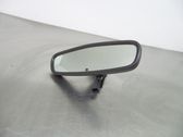 Rear view mirror (interior)