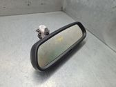 Rear view mirror (interior)