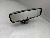 Rear view mirror (interior)