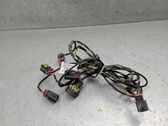Otros cableados