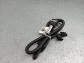 Otros cableados