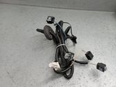 Otros cableados