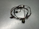 Otros cableados