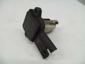Luftmassenmesser Luftmengenmesser