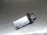 Caudalímetro de flujo del aire
