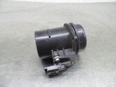 Luftmassenmesser Luftmengenmesser