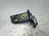 Luftmassenmesser Luftmengenmesser
